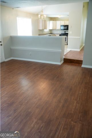 3045 Stonebridge Creek Drive, Lithonia, GA 30058