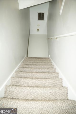 3045 Stonebridge Creek Drive, Lithonia, GA 30058