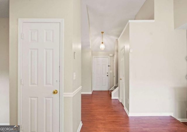 3045 Stonebridge Creek Drive, Lithonia, GA 30058