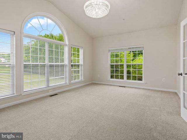 13203 ARYA DR, Brandywine, MD 20613