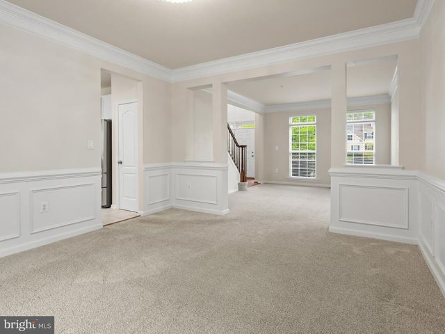 13203 ARYA DR, Brandywine, MD 20613