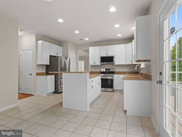 13203 ARYA DR, Brandywine, MD 20613