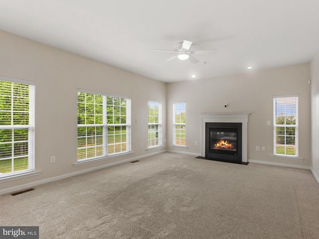13203 ARYA DR, Brandywine, MD 20613
