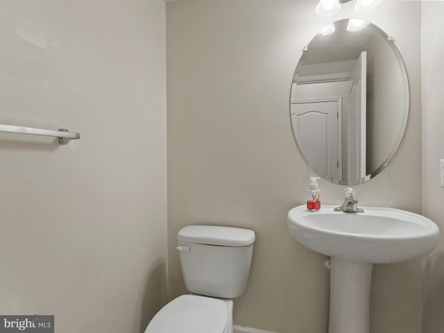 13203 ARYA DR, Brandywine, MD 20613