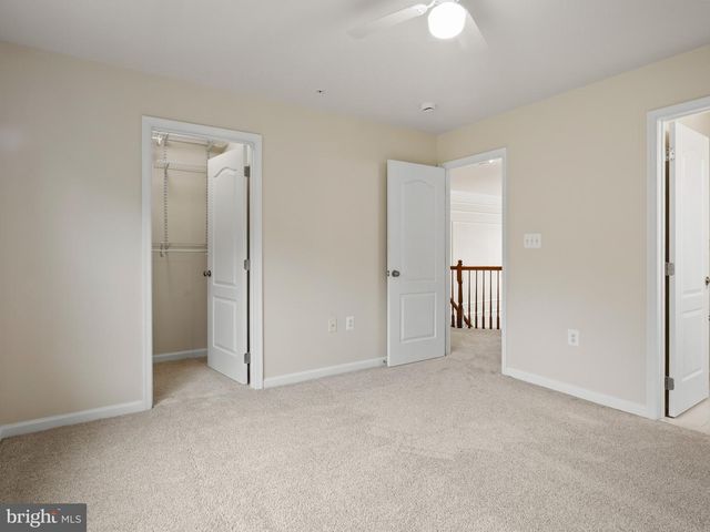 13203 ARYA DR, Brandywine, MD 20613