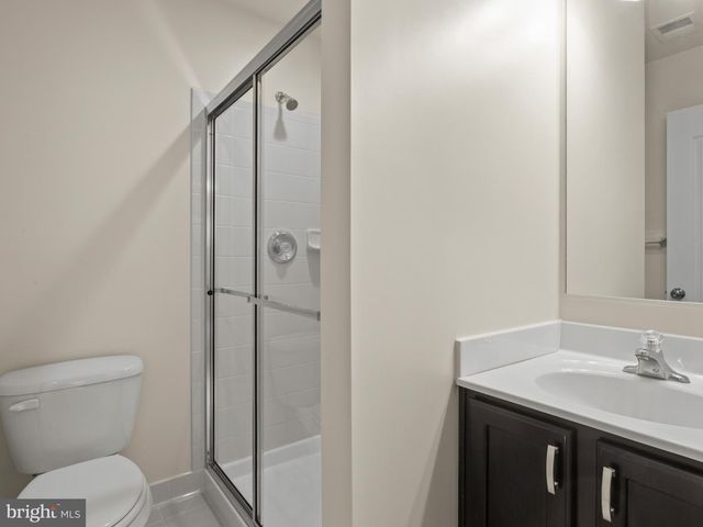 13203 ARYA DR, Brandywine, MD 20613