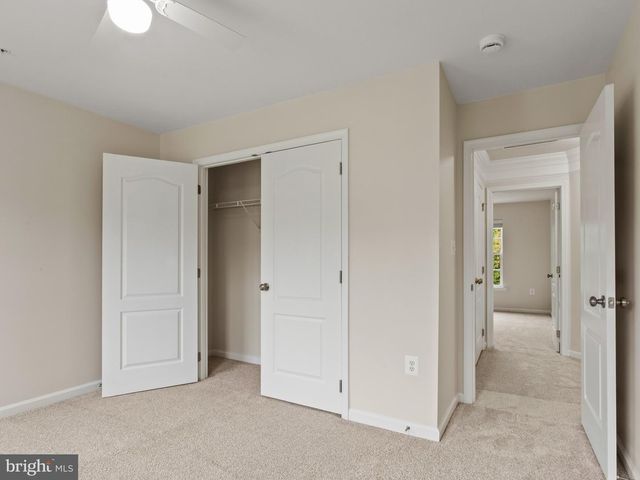 13203 ARYA DR, Brandywine, MD 20613