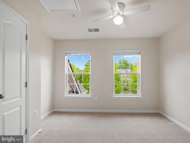 13203 ARYA DR, Brandywine, MD 20613