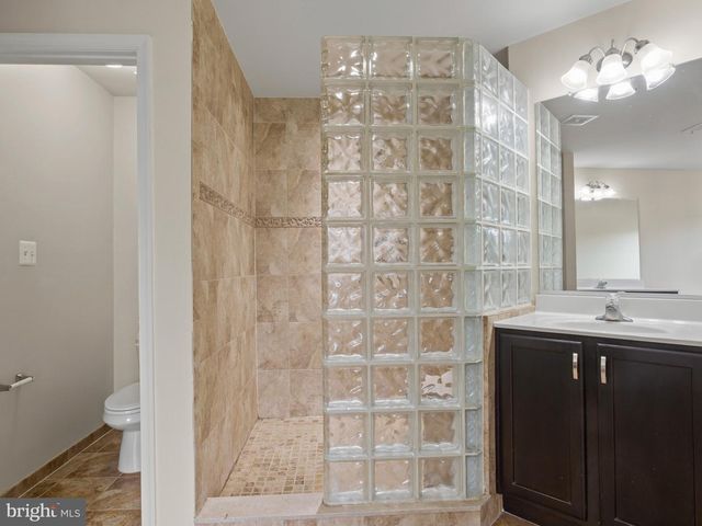 13203 ARYA DR, Brandywine, MD 20613