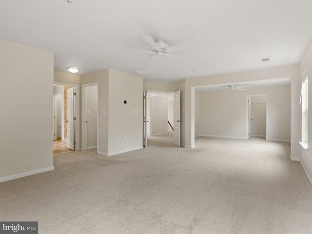 13203 ARYA DR, Brandywine, MD 20613