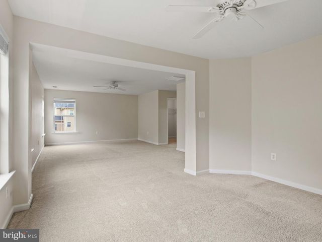 13203 ARYA DR, Brandywine, MD 20613