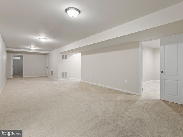 13203 ARYA DR, Brandywine, MD 20613