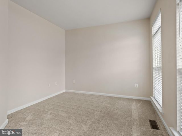 13203 ARYA DR, Brandywine, MD 20613