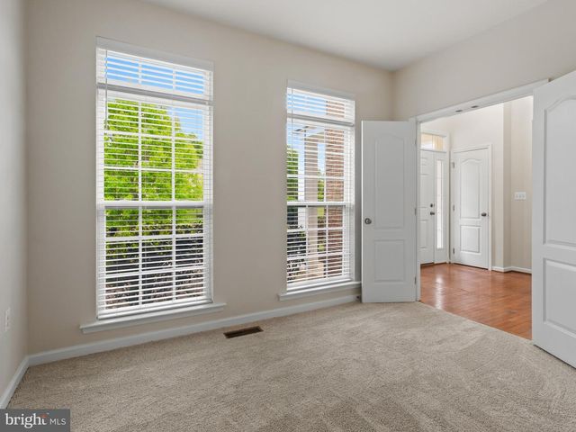 13203 ARYA DR, Brandywine, MD 20613