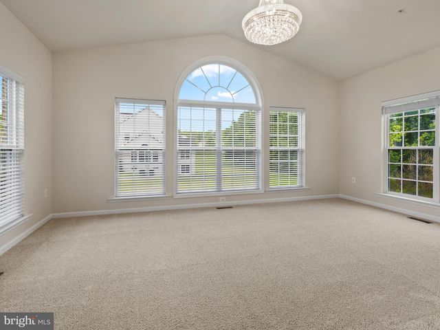 13203 ARYA DR, Brandywine, MD 20613