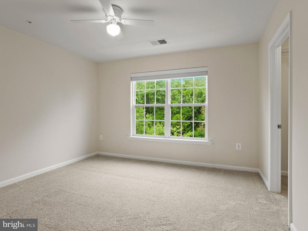 Image 16 of property listing at 13203 ARYA DR, Brandywine, MD 20613