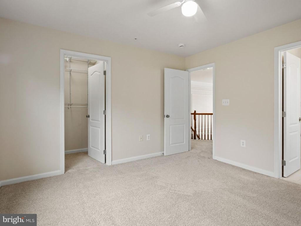Image 17 of property listing at 13203 ARYA DR, Brandywine, MD 20613