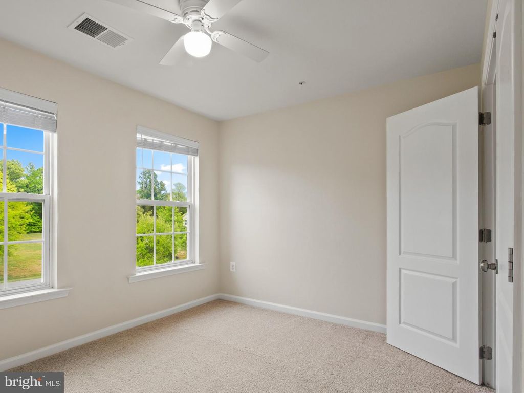 Image 19 of property listing at 13203 ARYA DR, Brandywine, MD 20613