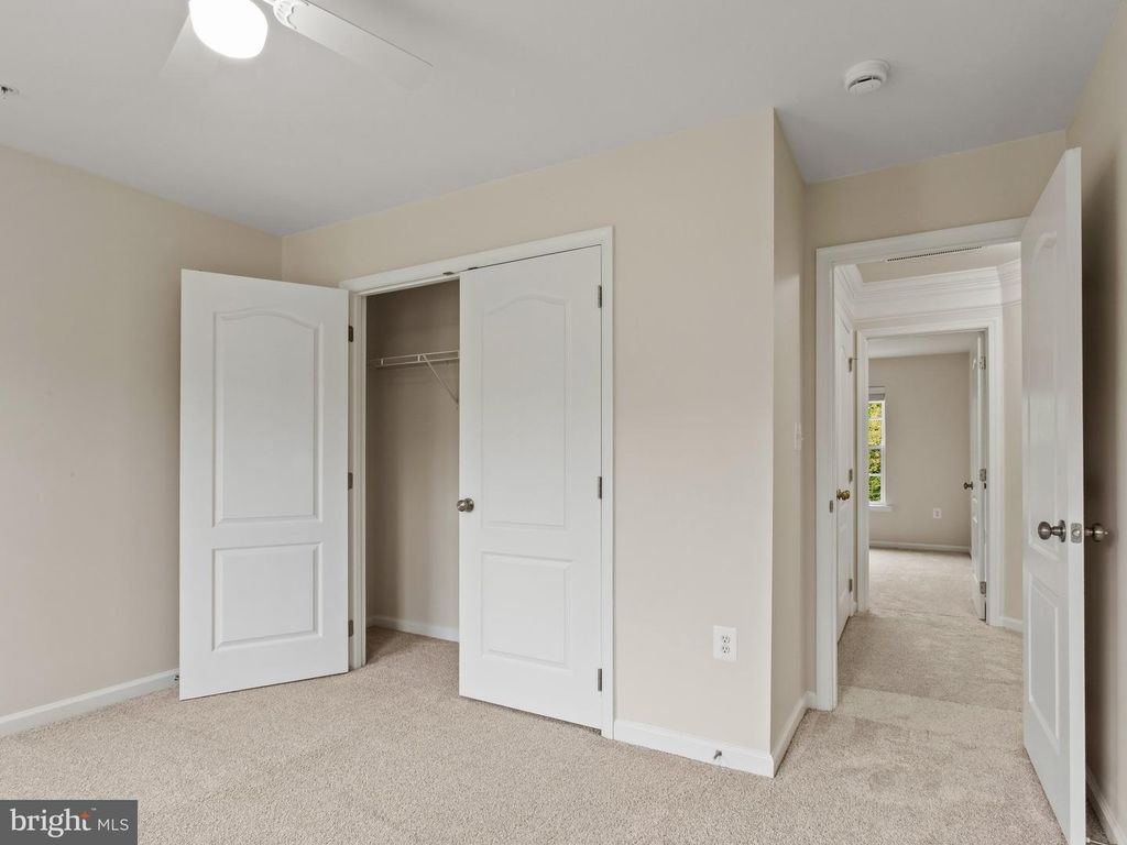Image 20 of property listing at 13203 ARYA DR, Brandywine, MD 20613