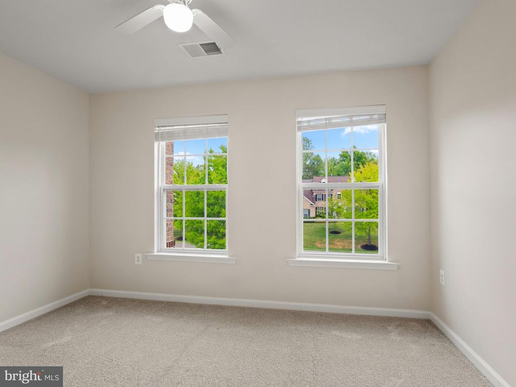Image 21 of property listing at 13203 ARYA DR, Brandywine, MD 20613