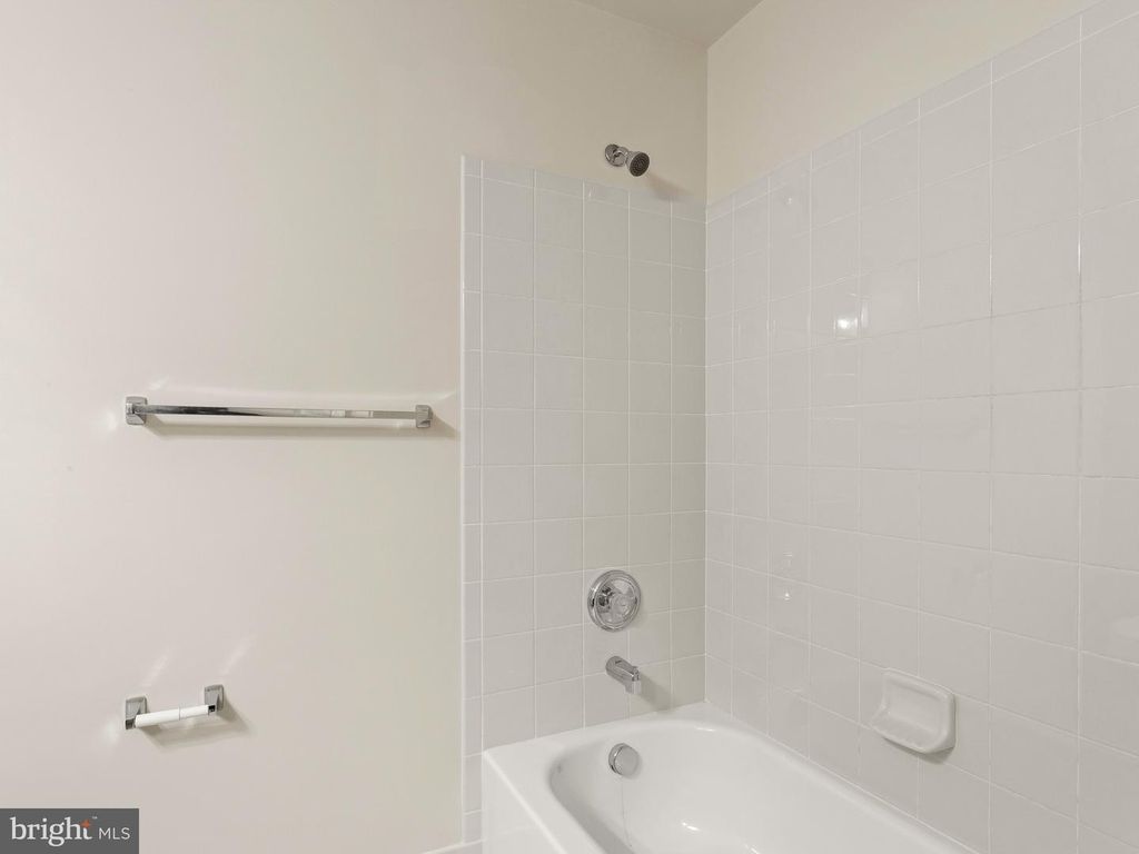 Image 22 of property listing at 13203 ARYA DR, Brandywine, MD 20613