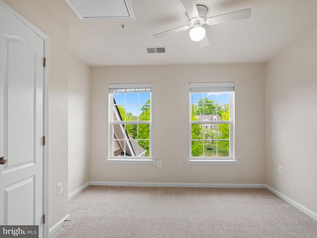 Image 24 of property listing at 13203 ARYA DR, Brandywine, MD 20613