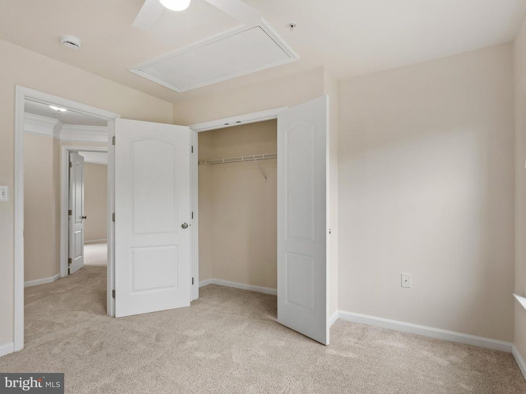 Image 25 of property listing at 13203 ARYA DR, Brandywine, MD 20613