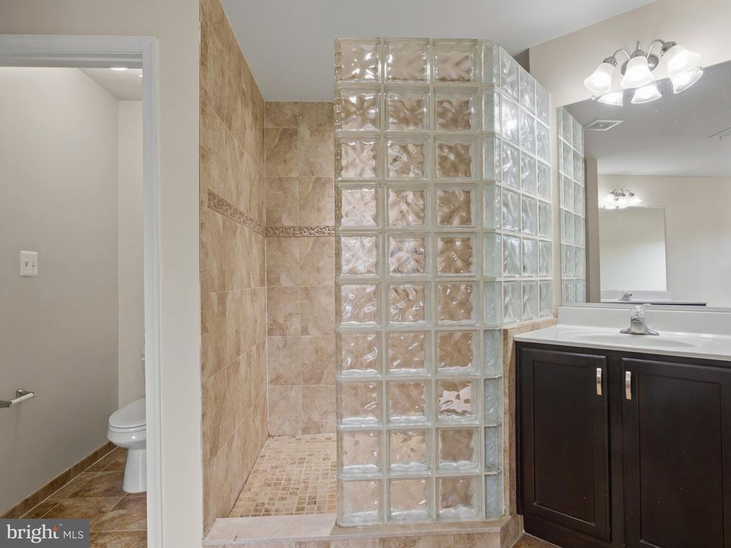 Image 27 of property listing at 13203 ARYA DR, Brandywine, MD 20613