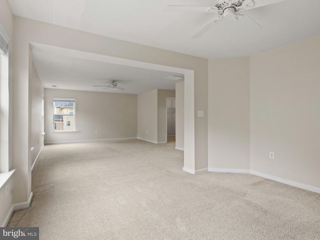 Image 29 of property listing at 13203 ARYA DR, Brandywine, MD 20613
