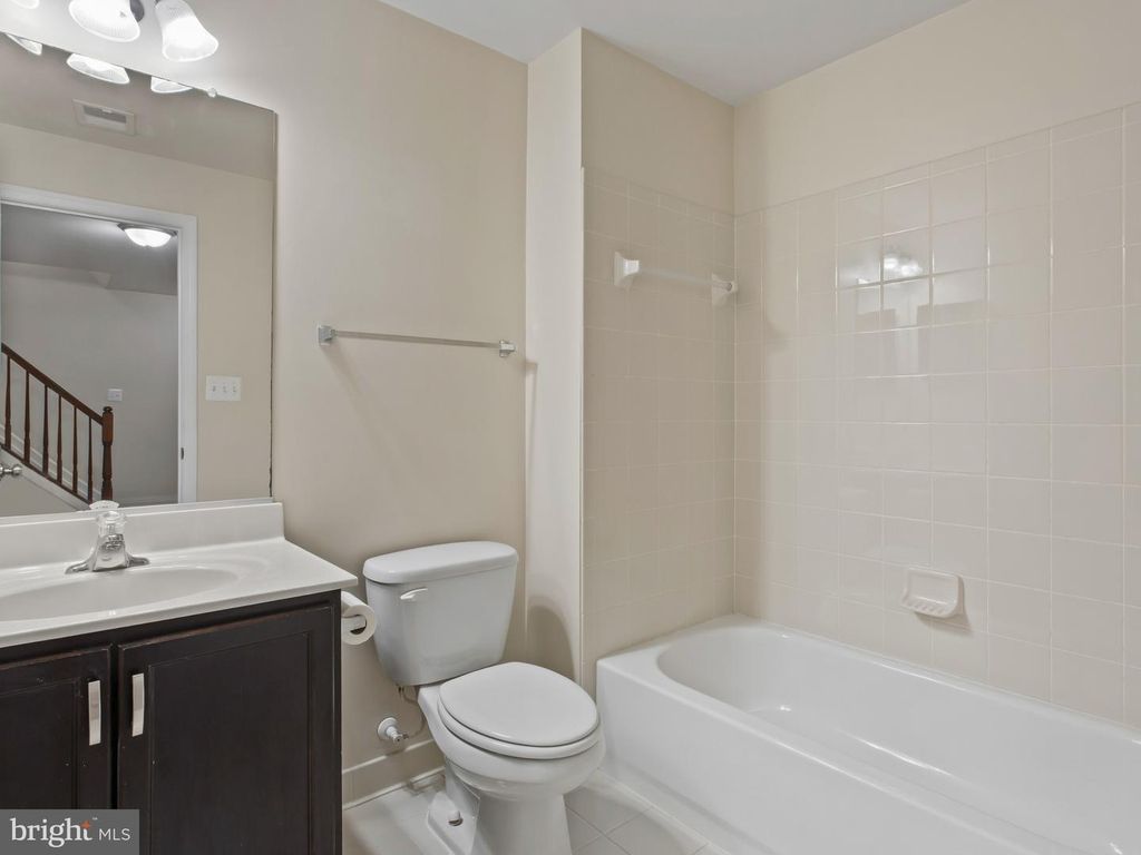 Image 32 of property listing at 13203 ARYA DR, Brandywine, MD 20613