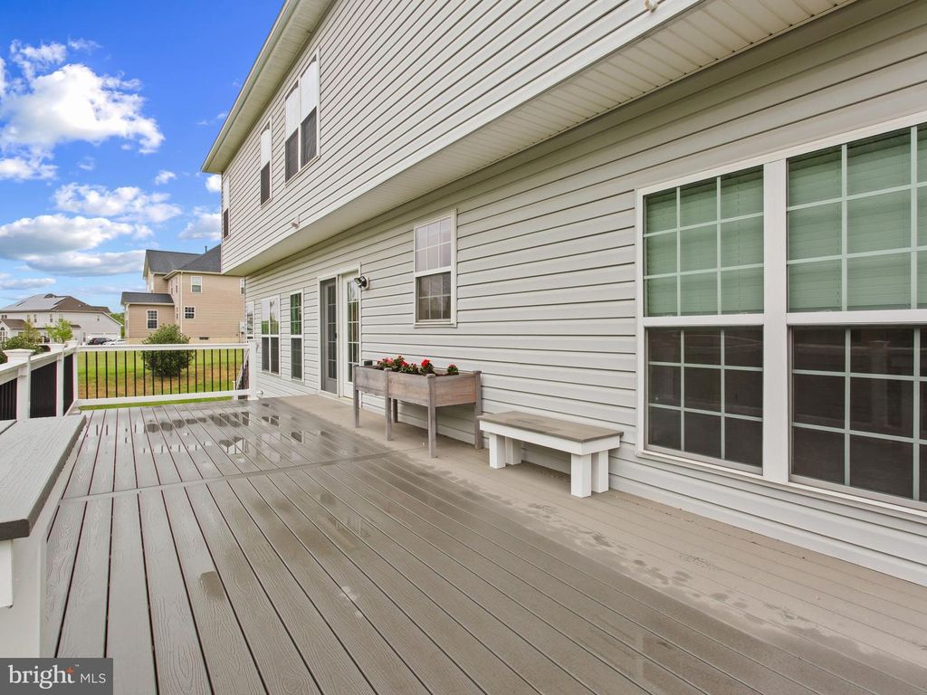 Image 33 of property listing at 13203 ARYA DR, Brandywine, MD 20613