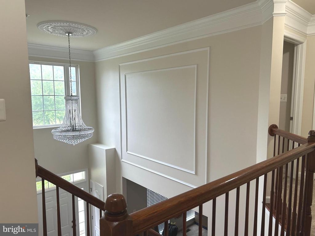 Image 5 of property listing at 13203 ARYA DR, Brandywine, MD 20613