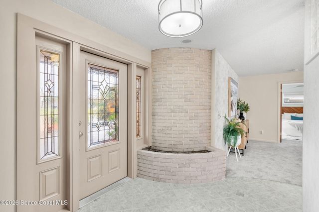 1310 St George Road, Merritt Island, FL 32952