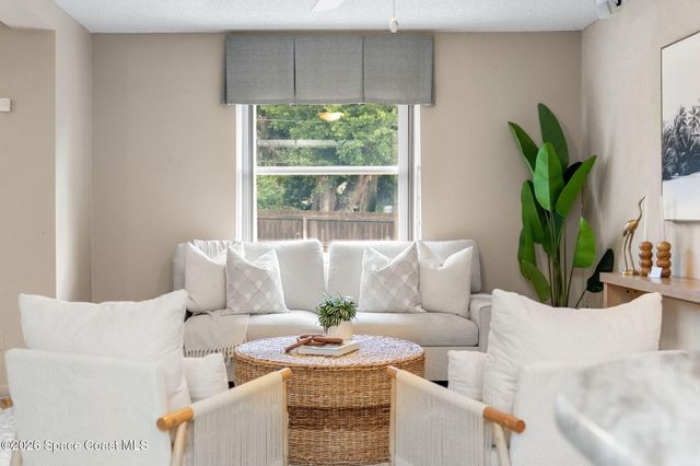 1310 St George Road, Merritt Island, FL 32952