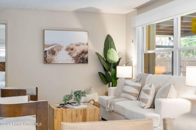 1310 St George Road, Merritt Island, FL 32952