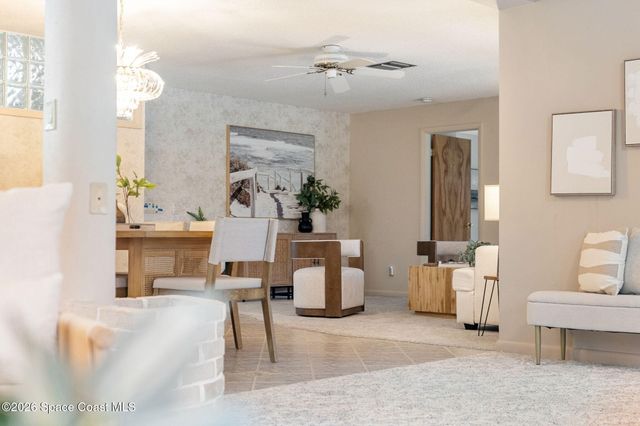 1310 St George Road, Merritt Island, FL 32952