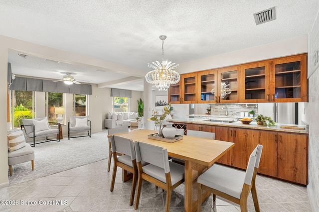 1310 St George Road, Merritt Island, FL 32952