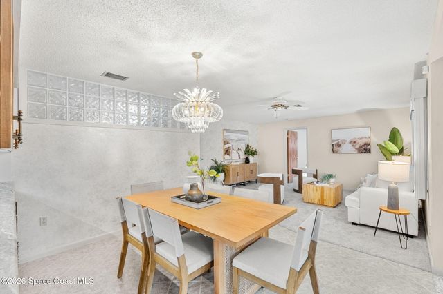 1310 St George Road, Merritt Island, FL 32952