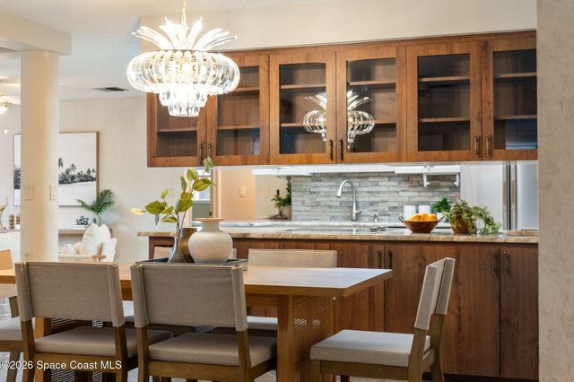 1310 St George Road, Merritt Island, FL 32952