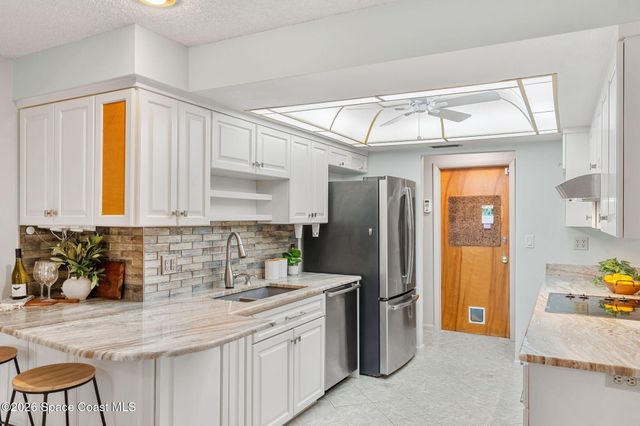 1310 St George Road, Merritt Island, FL 32952