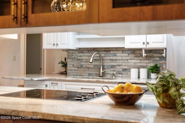 1310 St George Road, Merritt Island, FL 32952