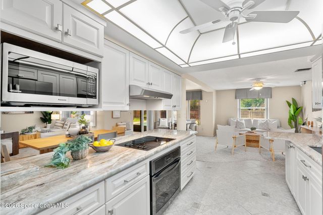 1310 St George Road, Merritt Island, FL 32952