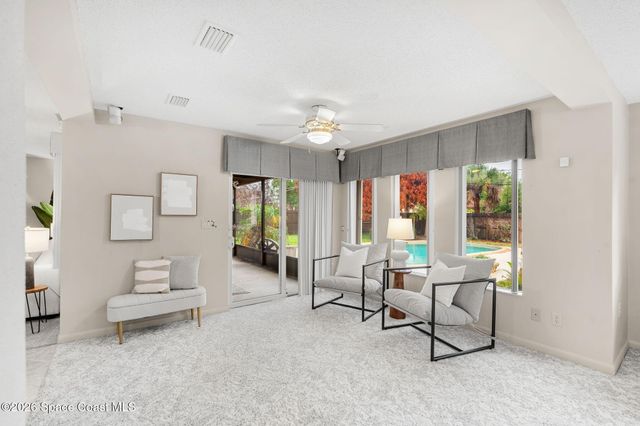 1310 St George Road, Merritt Island, FL 32952