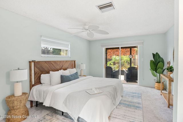 1310 St George Road, Merritt Island, FL 32952