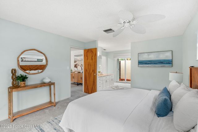 1310 St George Road, Merritt Island, FL 32952