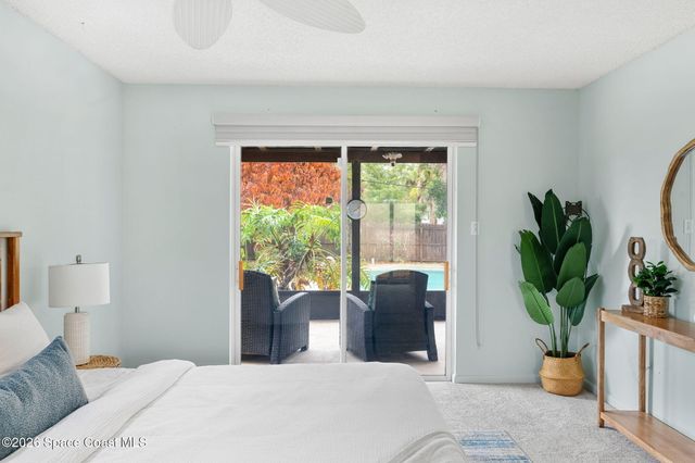 1310 St George Road, Merritt Island, FL 32952