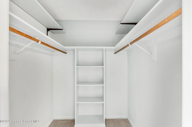 1310 St George Road, Merritt Island, FL 32952