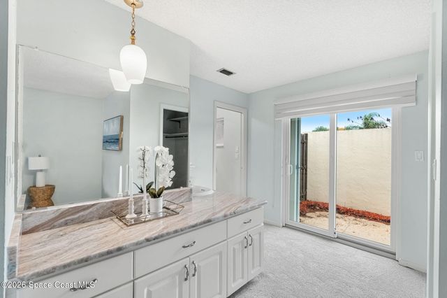 1310 St George Road, Merritt Island, FL 32952