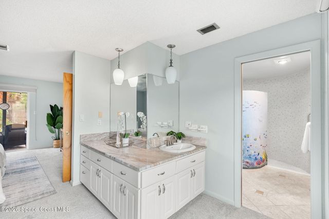 1310 St George Road, Merritt Island, FL 32952