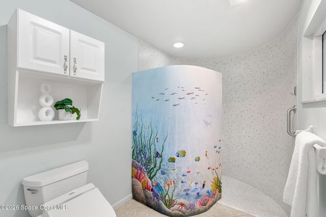 1310 St George Road, Merritt Island, FL 32952